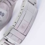 Rolex SEA-DWELLER