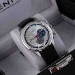 ZENITH El Primero 03.2040.400 2019