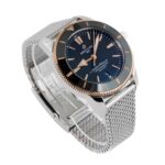 Breitling Superocean UB2030 2022