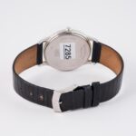 ZENITH ELITE