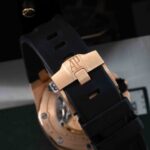 Audemars Piguet Royal Oak Offshore Chronograph