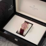 Patek Philippe Calatrava 5077/100R-042 2021