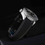Tudor black bay pro