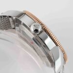 Breitling Superocean UB2030 2022