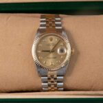 Rolex Datejust 16233 1997