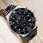 Tag Heuer aquaracer 300m
