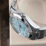 Rolex Oyster Perpetual 126000 2024