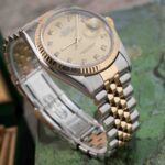 Rolex Datejust 16233 1997