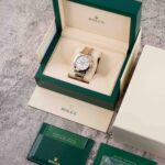 Rolex Daytona 116503 2018