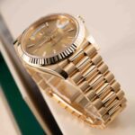 Rolex Day-Date