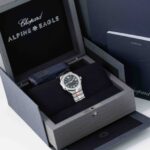 Chopard Alpine Eagle 298600-3014 2023