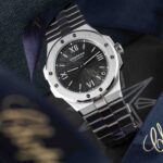 Chopard Alpine Eagle 298600-3014 2023