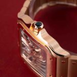 Cartier SANTOS DE CARTIER
