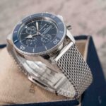 Breitling Superocean Heritage Chronograph 44 A13313 2023
