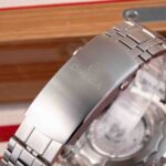 Omega seamaster