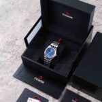Tudor ROYAL DATE