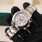 Rolex Daytona 116503 2018