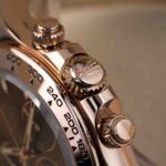 Rolex Daytona 116505 2023