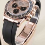 Rolex Daytona 126515LN 2024