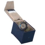 Breitling avenger chronograph 45