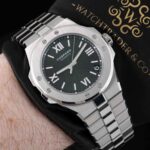 Chopard Alpine Eagle 298600-3014 2023