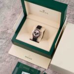 Rolex Daytona 126515LN 2024