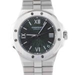 Chopard Alpine Eagle 298600-3014 2023