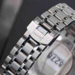 Tudor Royal 28500 2025