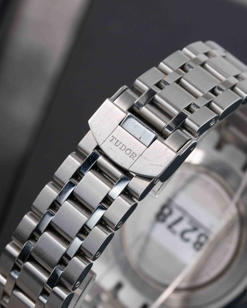 Tudor Royal 28500 2025