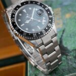 Rolex GMT-Master II