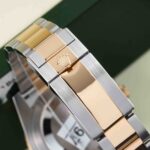 Rolex GMT-Master II