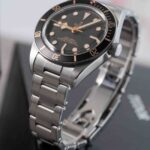 Tudor Black Bay Fifty Eight 79030N 2021