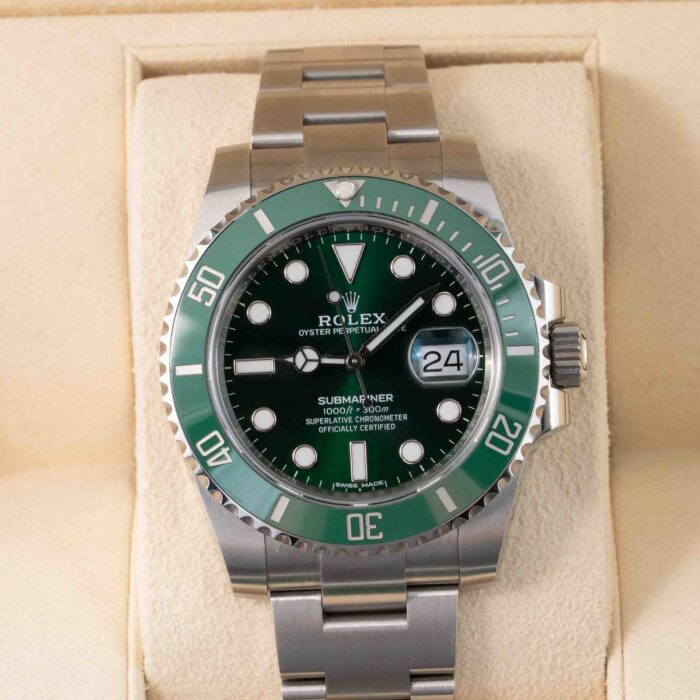 781371ad-bd91-4f43-b53d-344efb26cc2a.jpg