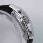 ZENITH El Primero 03.2040.400 2019