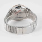 Breitling Superocean UB2030 2022