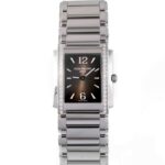 Patek Philippe twenty four