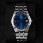 Tudor Royal 28500 2025