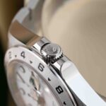 Rolex Explorer II 226570 2024