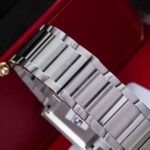 Cartier TANK FRANCAISE