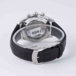ZENITH El Primero 03.2040.400 2019