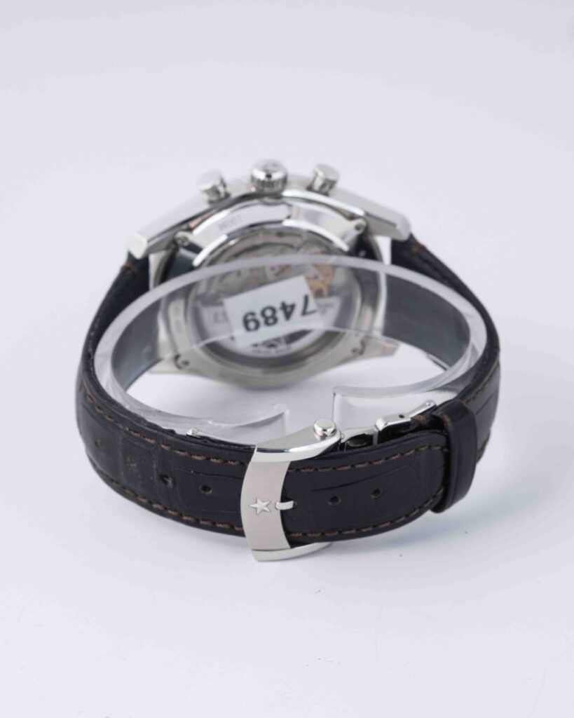 ZENITH El Primero 03.2040.400 2019