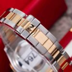 Rolex YACHT-MASTER