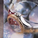 Rolex YACHT-MASTER