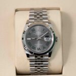 Rolex Datejust 126234 2025