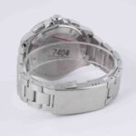 Tag Heuer aquaracer 300m