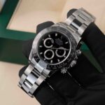 Rolex Daytona 116500LN 2022