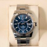 Rolex Sky-Dweller 336934 2023