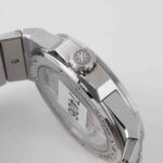 Chopard Alpine Eagle 298600-3014 2023