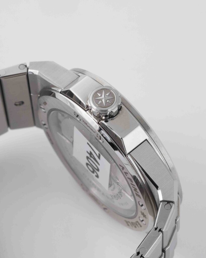 Chopard Alpine Eagle 298600-3014 2023