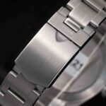 Tudor Black Bay Fifty Eight 79030N 2021